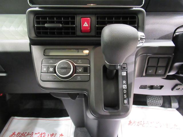 タント Ｘターボ　シートヒーター　両側パワースライドドア　オートライト　キーフリー　アイドリングストップ　パノラマモニター　ナビ　ドライブレコーダー　ＵＳＢ入力端子　Ｂｌｕｅｔｏｏｔｈ　ティーゼットデオプラス（25枚目）