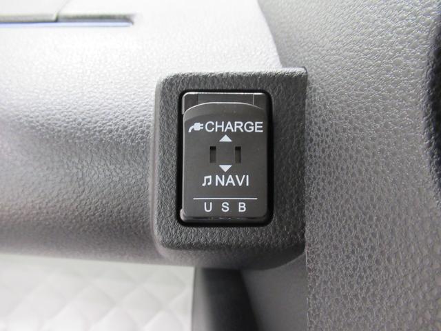 タント Ｘターボ　シートヒーター　両側パワースライドドア　オートライト　キーフリー　アイドリングストップ　パノラマモニター　ナビ　ドライブレコーダー　ＵＳＢ入力端子　Ｂｌｕｅｔｏｏｔｈ　ティーゼットデオプラス（26枚目）