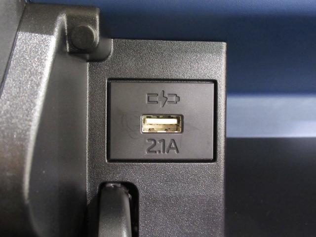 タント Ｘターボ　シートヒーター　両側パワースライドドア　オートライト　キーフリー　アイドリングストップ　パノラマモニター　ナビ　ドライブレコーダー　ＵＳＢ入力端子　Ｂｌｕｅｔｏｏｔｈ　ティーゼットデオプラス（27枚目）