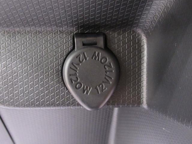 タント Ｘターボ　シートヒーター　両側パワースライドドア　オートライト　キーフリー　アイドリングストップ　パノラマモニター　ナビ　ドライブレコーダー　ＵＳＢ入力端子　Ｂｌｕｅｔｏｏｔｈ　ティーゼットデオプラス（29枚目）