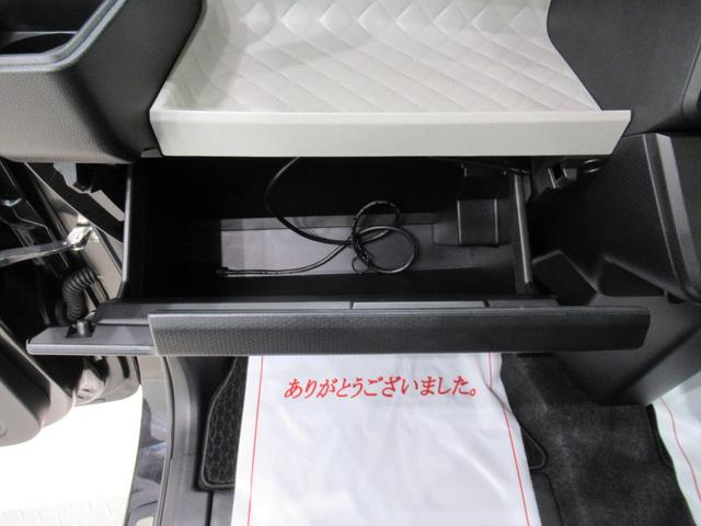 タント Ｘターボ　シートヒーター　両側パワースライドドア　オートライト　キーフリー　アイドリングストップ　パノラマモニター　ナビ　ドライブレコーダー　ＵＳＢ入力端子　Ｂｌｕｅｔｏｏｔｈ　ティーゼットデオプラス（33枚目）