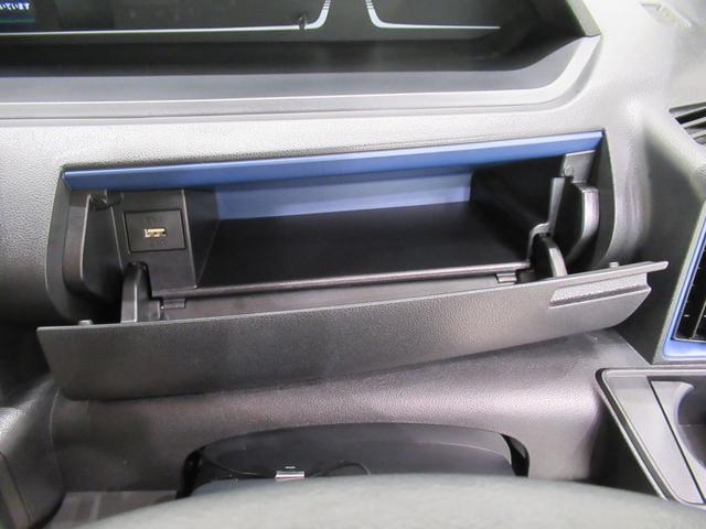 タント Ｘターボ　シートヒーター　両側パワースライドドア　オートライト　キーフリー　アイドリングストップ　パノラマモニター　ナビ　ドライブレコーダー　ＵＳＢ入力端子　Ｂｌｕｅｔｏｏｔｈ　ティーゼットデオプラス（35枚目）