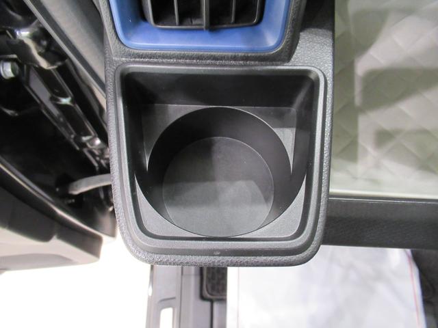 タント Ｘターボ　シートヒーター　両側パワースライドドア　オートライト　キーフリー　アイドリングストップ　パノラマモニター　ナビ　ドライブレコーダー　ＵＳＢ入力端子　Ｂｌｕｅｔｏｏｔｈ　ティーゼットデオプラス（36枚目）