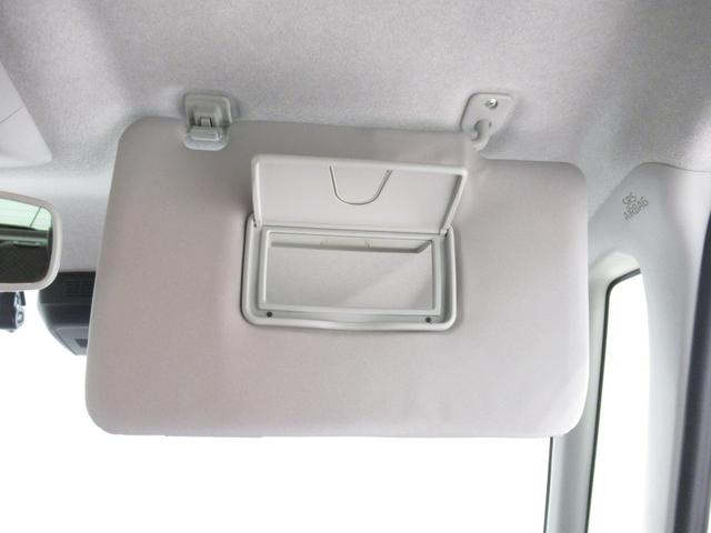 タント Ｘターボ　シートヒーター　両側パワースライドドア　オートライト　キーフリー　アイドリングストップ　パノラマモニター　ナビ　ドライブレコーダー　ＵＳＢ入力端子　Ｂｌｕｅｔｏｏｔｈ　ティーゼットデオプラス（39枚目）