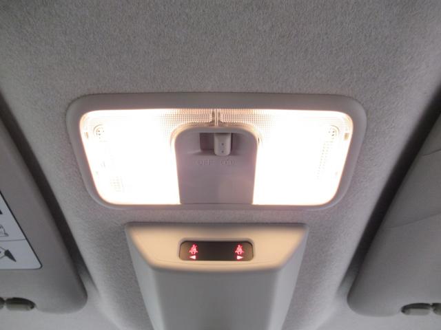 タント Ｘターボ　シートヒーター　両側パワースライドドア　オートライト　キーフリー　アイドリングストップ　パノラマモニター　ナビ　ドライブレコーダー　ＵＳＢ入力端子　Ｂｌｕｅｔｏｏｔｈ　ティーゼットデオプラス（40枚目）