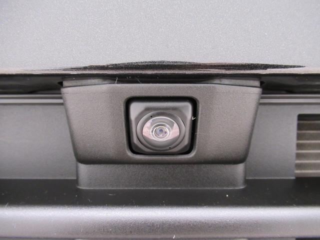 タント Ｘターボ　シートヒーター　両側パワースライドドア　オートライト　キーフリー　アイドリングストップ　パノラマモニター　ナビ　ドライブレコーダー　ＵＳＢ入力端子　Ｂｌｕｅｔｏｏｔｈ　ティーゼットデオプラス（45枚目）