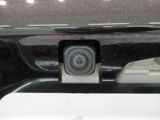 タント Ｘターボ　シートヒーター　両側パワースライドドア　オートライト　キーフリー　アイドリングストップ　パノラマモニター　ナビ　ドライブレコーダー　ＵＳＢ入力端子　Ｂｌｕｅｔｏｏｔｈ　ティーゼットデオプラス（46枚目）