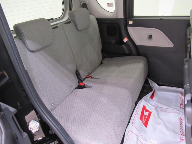 タント Ｘターボ　シートヒーター　両側パワースライドドア　オートライト　キーフリー　アイドリングストップ　パノラマモニター　ナビ　ドライブレコーダー　ＵＳＢ入力端子　Ｂｌｕｅｔｏｏｔｈ　ティーゼットデオプラス（51枚目）