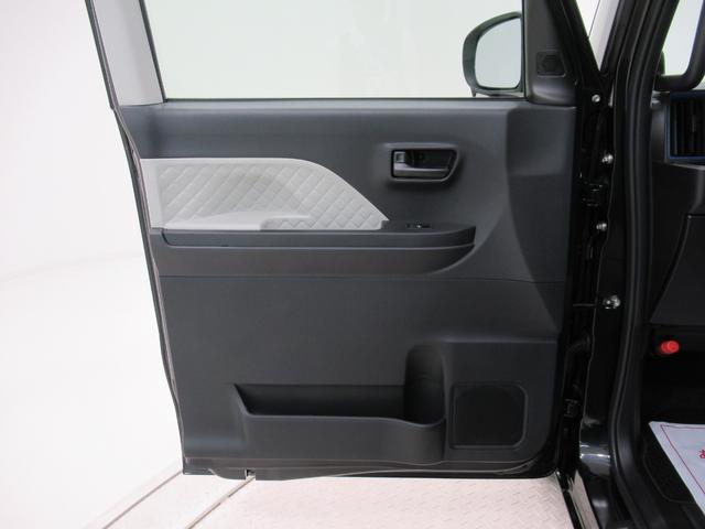 タント Ｘターボ　シートヒーター　両側パワースライドドア　オートライト　キーフリー　アイドリングストップ　パノラマモニター　ナビ　ドライブレコーダー　ＵＳＢ入力端子　Ｂｌｕｅｔｏｏｔｈ　ティーゼットデオプラス（53枚目）