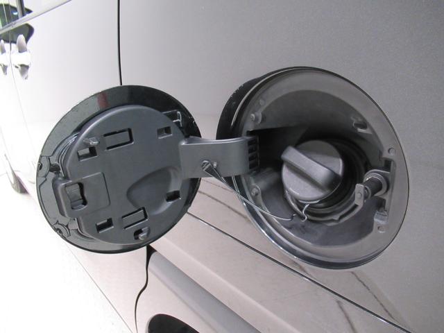 タント Ｘターボ　シートヒーター　両側パワースライドドア　オートライト　キーフリー　アイドリングストップ　パノラマモニター　ナビ　ドライブレコーダー　ＵＳＢ入力端子　Ｂｌｕｅｔｏｏｔｈ　ティーゼットデオプラス（54枚目）