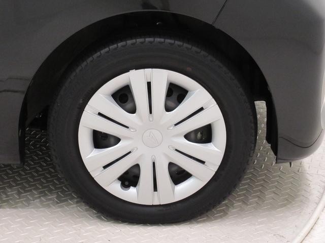 タント Ｘターボ　シートヒーター　両側パワースライドドア　オートライト　キーフリー　アイドリングストップ　パノラマモニター　ナビ　ドライブレコーダー　ＵＳＢ入力端子　Ｂｌｕｅｔｏｏｔｈ　ティーゼットデオプラス（56枚目）