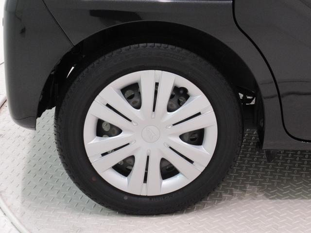 タント Ｘターボ　シートヒーター　両側パワースライドドア　オートライト　キーフリー　アイドリングストップ　パノラマモニター　ナビ　ドライブレコーダー　ＵＳＢ入力端子　Ｂｌｕｅｔｏｏｔｈ　ティーゼットデオプラス（57枚目）