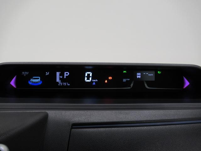 タント Ｘターボ　シートヒーター　両側パワースライドドア　オートライト　キーフリー　アイドリングストップ　パノラマモニター　ナビ　ドライブレコーダー　ＵＳＢ入力端子　Ｂｌｕｅｔｏｏｔｈ　ティーゼットデオプラス（60枚目）