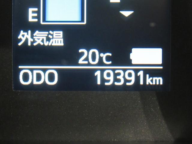 ムーヴ カスタムX VS SA3 シートヒーター オートライト キーフリー アイドリングストップ パノラマモニター ナビ ドライブレコーダー USB入力端子 Bluetooth ティーゼットデオプラス(12枚目)