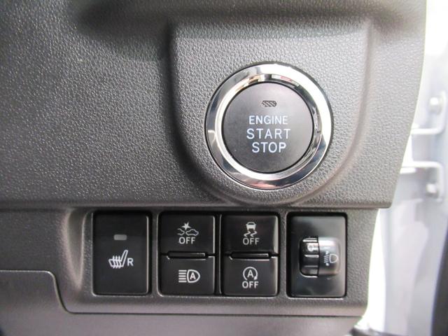 ムーヴ カスタムX VS SA3 シートヒーター オートライト キーフリー アイドリングストップ パノラマモニター ナビ ドライブレコーダー USB入力端子 Bluetooth ティーゼットデオプラス(15枚目)