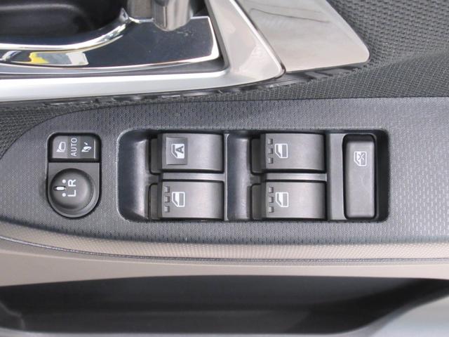 ムーヴ カスタムX VS SA3 シートヒーター オートライト キーフリー アイドリングストップ パノラマモニター ナビ ドライブレコーダー USB入力端子 Bluetooth ティーゼットデオプラス(16枚目)