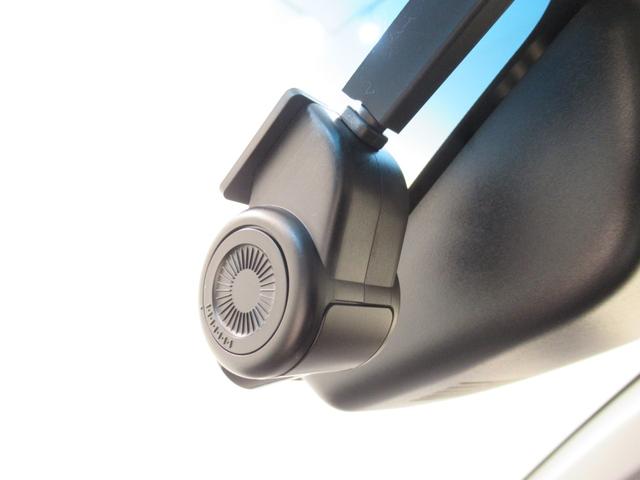 ムーヴ カスタムX VS SA3 シートヒーター オートライト キーフリー アイドリングストップ パノラマモニター ナビ ドライブレコーダー USB入力端子 Bluetooth ティーゼットデオプラス(19枚目)