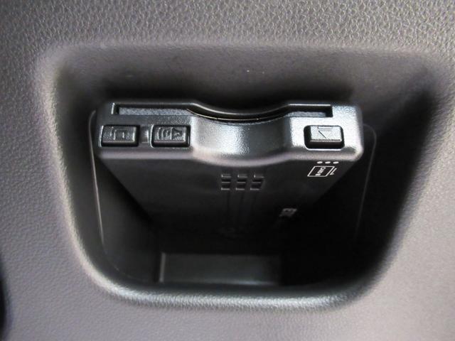 ムーヴ カスタムX VS SA3 シートヒーター オートライト キーフリー アイドリングストップ パノラマモニター ナビ ドライブレコーダー USB入力端子 Bluetooth ティーゼットデオプラス(20枚目)