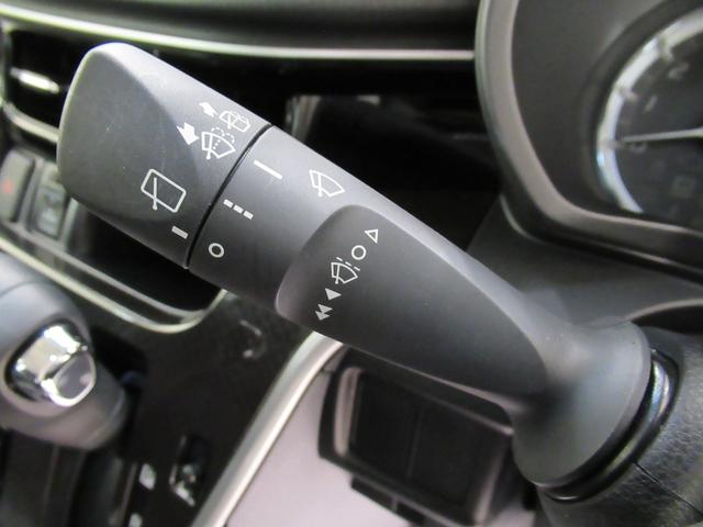 ムーヴ カスタムX VS SA3 シートヒーター オートライト キーフリー アイドリングストップ パノラマモニター ナビ ドライブレコーダー USB入力端子 Bluetooth ティーゼットデオプラス(21枚目)