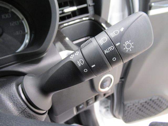 ムーヴ カスタムX VS SA3 シートヒーター オートライト キーフリー アイドリングストップ パノラマモニター ナビ ドライブレコーダー USB入力端子 Bluetooth ティーゼットデオプラス(22枚目)