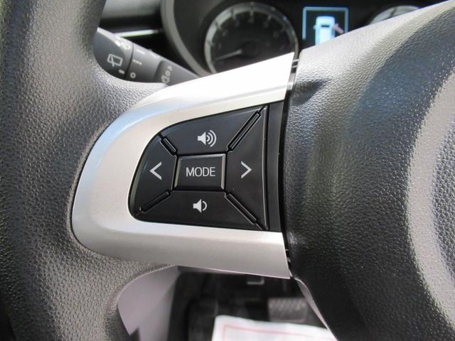 ムーヴ カスタムX VS SA3 シートヒーター オートライト キーフリー アイドリングストップ パノラマモニター ナビ ドライブレコーダー USB入力端子 Bluetooth ティーゼットデオプラス(23枚目)