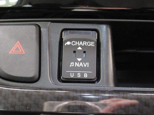 ムーヴ カスタムX VS SA3 シートヒーター オートライト キーフリー アイドリングストップ パノラマモニター ナビ ドライブレコーダー USB入力端子 Bluetooth ティーゼットデオプラス(26枚目)