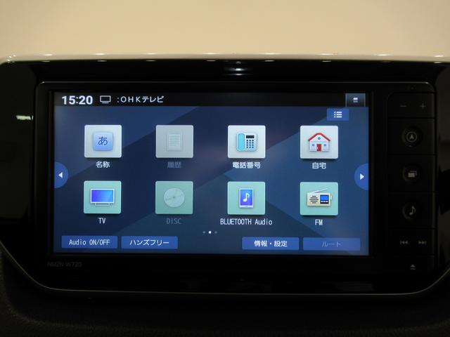 ムーヴ カスタムX VS SA3 シートヒーター オートライト キーフリー アイドリングストップ パノラマモニター ナビ ドライブレコーダー USB入力端子 Bluetooth ティーゼットデオプラス(28枚目)