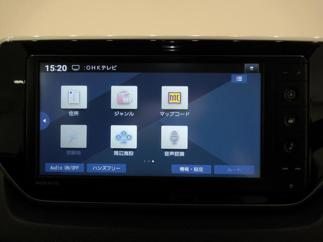 ムーヴ カスタムX VS SA3 シートヒーター オートライト キーフリー アイドリングストップ パノラマモニター ナビ ドライブレコーダー USB入力端子 Bluetooth ティーゼットデオプラス(29枚目)