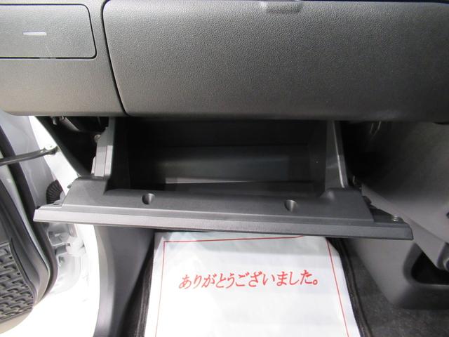 ムーヴ カスタムX VS SA3 シートヒーター オートライト キーフリー アイドリングストップ パノラマモニター ナビ ドライブレコーダー USB入力端子 Bluetooth ティーゼットデオプラス(31枚目)