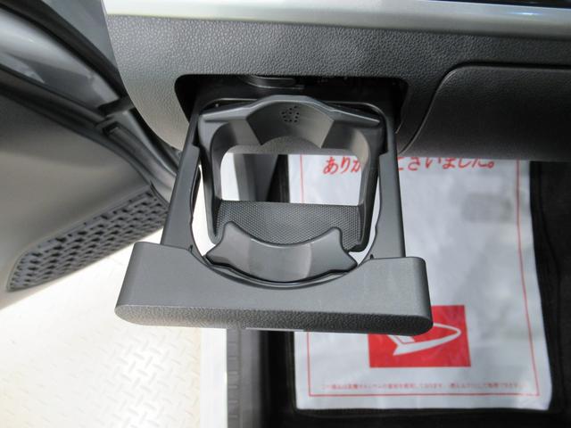 ムーヴ カスタムX VS SA3 シートヒーター オートライト キーフリー アイドリングストップ パノラマモニター ナビ ドライブレコーダー USB入力端子 Bluetooth ティーゼットデオプラス(33枚目)