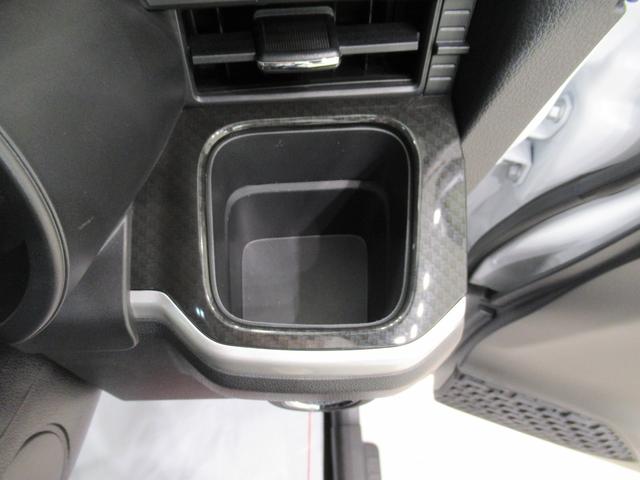 ムーヴ カスタムX VS SA3 シートヒーター オートライト キーフリー アイドリングストップ パノラマモニター ナビ ドライブレコーダー USB入力端子 Bluetooth ティーゼットデオプラス(34枚目)