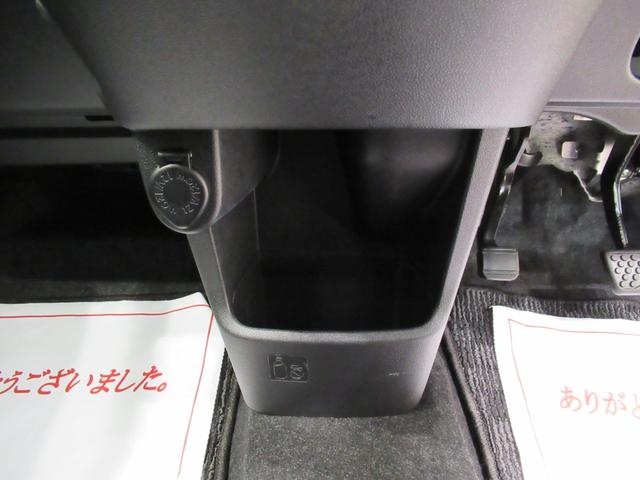 ムーヴ カスタムX VS SA3 シートヒーター オートライト キーフリー アイドリングストップ パノラマモニター ナビ ドライブレコーダー USB入力端子 Bluetooth ティーゼットデオプラス(35枚目)