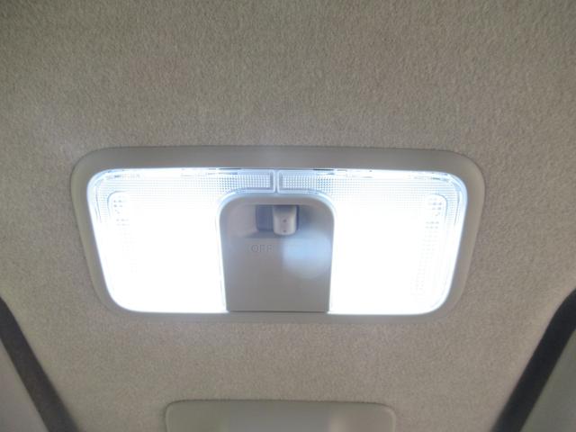 ムーヴ カスタムX VS SA3 シートヒーター オートライト キーフリー アイドリングストップ パノラマモニター ナビ ドライブレコーダー USB入力端子 Bluetooth ティーゼットデオプラス(38枚目)