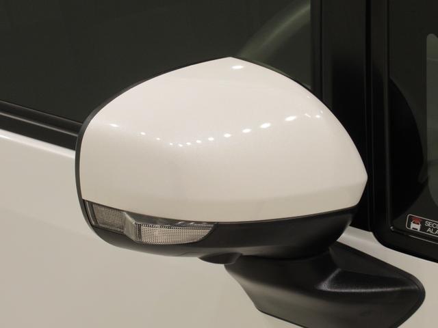 ムーヴ カスタムX VS SA3 シートヒーター オートライト キーフリー アイドリングストップ パノラマモニター ナビ ドライブレコーダー USB入力端子 Bluetooth ティーゼットデオプラス(40枚目)