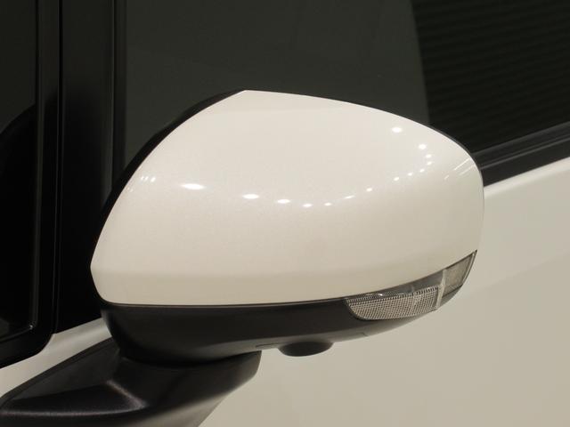 ムーヴ カスタムX VS SA3 シートヒーター オートライト キーフリー アイドリングストップ パノラマモニター ナビ ドライブレコーダー USB入力端子 Bluetooth ティーゼットデオプラス(41枚目)