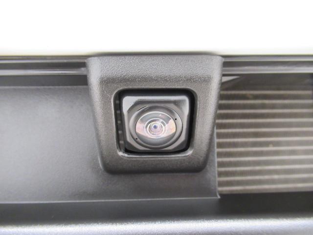 ムーヴ カスタムX VS SA3 シートヒーター オートライト キーフリー アイドリングストップ パノラマモニター ナビ ドライブレコーダー USB入力端子 Bluetooth ティーゼットデオプラス(43枚目)