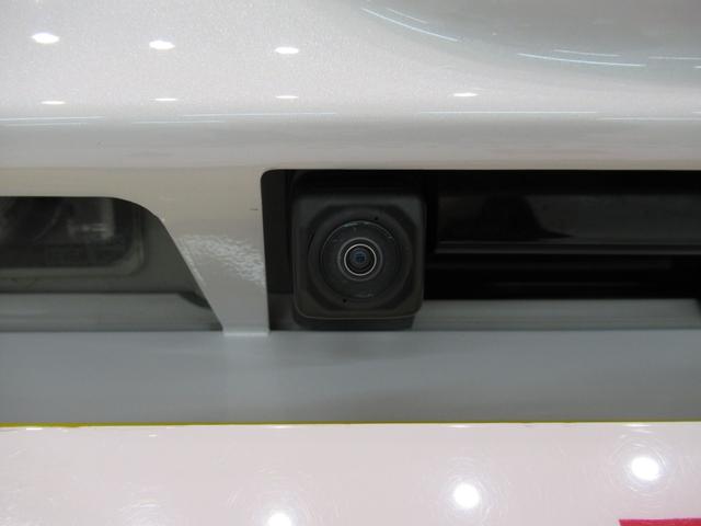 ムーヴ カスタムX VS SA3 シートヒーター オートライト キーフリー アイドリングストップ パノラマモニター ナビ ドライブレコーダー USB入力端子 Bluetooth ティーゼットデオプラス(44枚目)