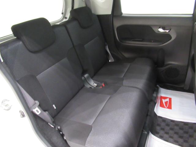 ムーヴ カスタムX VS SA3 シートヒーター オートライト キーフリー アイドリングストップ パノラマモニター ナビ ドライブレコーダー USB入力端子 Bluetooth ティーゼットデオプラス(49枚目)