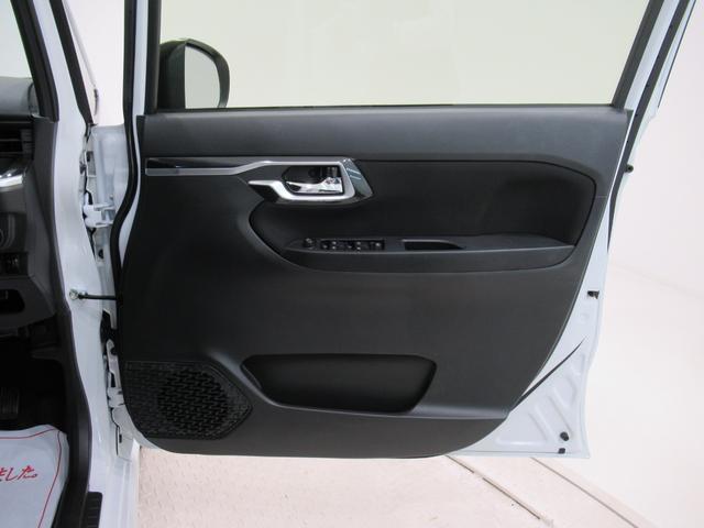 ムーヴ カスタムX VS SA3 シートヒーター オートライト キーフリー アイドリングストップ パノラマモニター ナビ ドライブレコーダー USB入力端子 Bluetooth ティーゼットデオプラス(50枚目)