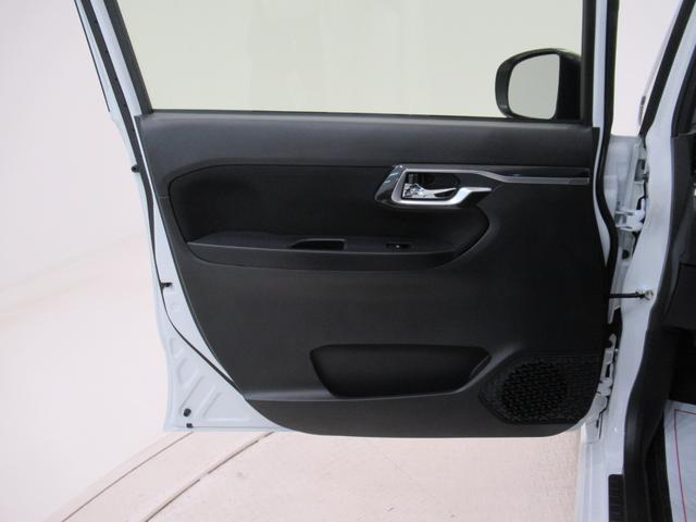 ムーヴ カスタムX VS SA3 シートヒーター オートライト キーフリー アイドリングストップ パノラマモニター ナビ ドライブレコーダー USB入力端子 Bluetooth ティーゼットデオプラス(51枚目)