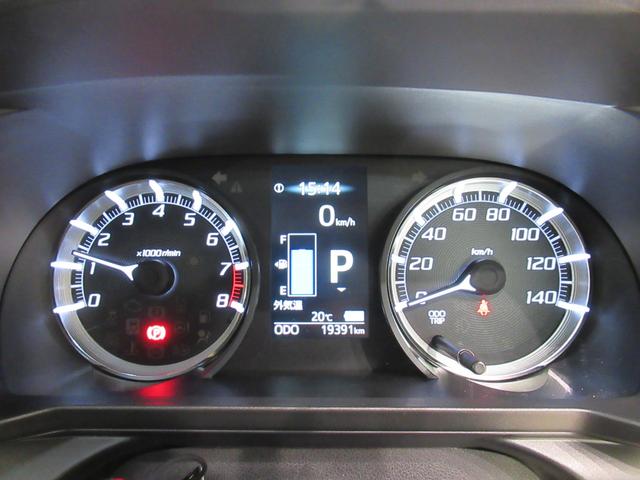 ムーヴ カスタムX VS SA3 シートヒーター オートライト キーフリー アイドリングストップ パノラマモニター ナビ ドライブレコーダー USB入力端子 Bluetooth ティーゼットデオプラス(60枚目)