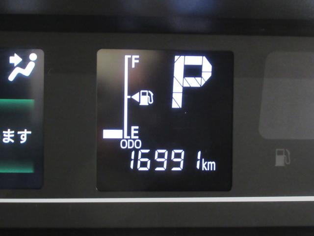 タント カスタムＲＳ　シートヒーター　両側パワースライドドア　オートライト　キーフリー　アイドリングストップ　パノラマモニター　ナビ　ドライブレコーダー　ＵＳＢ入力端子　Ｂｌｕｅｔｏｏｔｈ　ティーゼットデオプラス（11枚目）