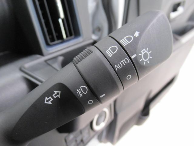 タント カスタムＲＳ　シートヒーター　両側パワースライドドア　オートライト　キーフリー　アイドリングストップ　パノラマモニター　ナビ　ドライブレコーダー　ＵＳＢ入力端子　Ｂｌｕｅｔｏｏｔｈ　ティーゼットデオプラス（22枚目）