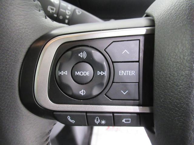 タント カスタムＲＳ　シートヒーター　両側パワースライドドア　オートライト　キーフリー　アイドリングストップ　パノラマモニター　ナビ　ドライブレコーダー　ＵＳＢ入力端子　Ｂｌｕｅｔｏｏｔｈ　ティーゼットデオプラス（23枚目）