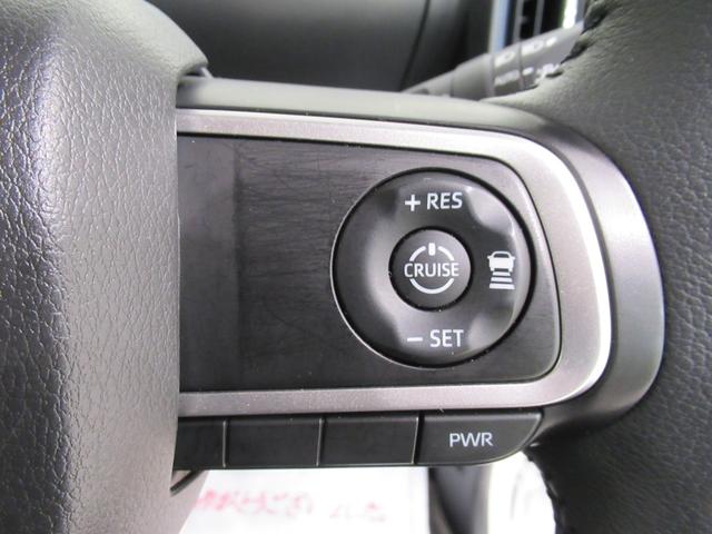 タント カスタムＲＳ　シートヒーター　両側パワースライドドア　オートライト　キーフリー　アイドリングストップ　パノラマモニター　ナビ　ドライブレコーダー　ＵＳＢ入力端子　Ｂｌｕｅｔｏｏｔｈ　ティーゼットデオプラス（24枚目）