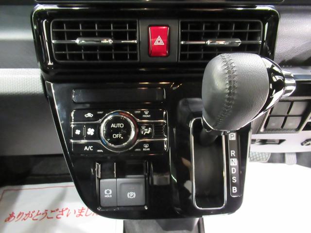 タント カスタムＲＳ　シートヒーター　両側パワースライドドア　オートライト　キーフリー　アイドリングストップ　パノラマモニター　ナビ　ドライブレコーダー　ＵＳＢ入力端子　Ｂｌｕｅｔｏｏｔｈ　ティーゼットデオプラス（25枚目）