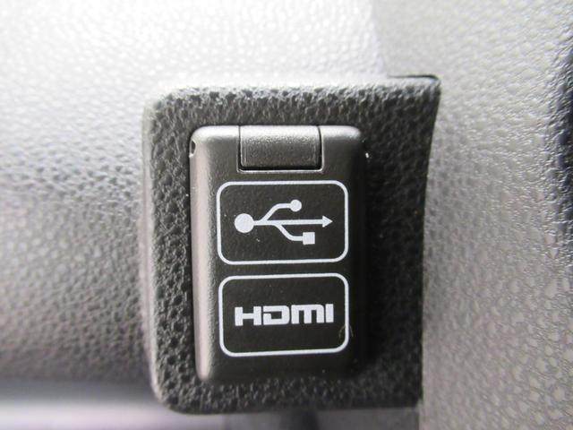 タント カスタムＲＳ　シートヒーター　両側パワースライドドア　オートライト　キーフリー　アイドリングストップ　パノラマモニター　ナビ　ドライブレコーダー　ＵＳＢ入力端子　Ｂｌｕｅｔｏｏｔｈ　ティーゼットデオプラス（26枚目）