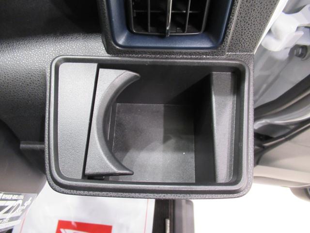 タント カスタムＲＳ　シートヒーター　両側パワースライドドア　オートライト　キーフリー　アイドリングストップ　パノラマモニター　ナビ　ドライブレコーダー　ＵＳＢ入力端子　Ｂｌｕｅｔｏｏｔｈ　ティーゼットデオプラス（37枚目）