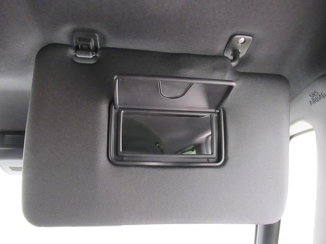 タント カスタムＲＳ　シートヒーター　両側パワースライドドア　オートライト　キーフリー　アイドリングストップ　パノラマモニター　ナビ　ドライブレコーダー　ＵＳＢ入力端子　Ｂｌｕｅｔｏｏｔｈ　ティーゼットデオプラス（39枚目）