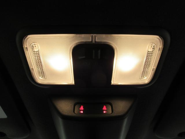 タント カスタムＲＳ　シートヒーター　両側パワースライドドア　オートライト　キーフリー　アイドリングストップ　パノラマモニター　ナビ　ドライブレコーダー　ＵＳＢ入力端子　Ｂｌｕｅｔｏｏｔｈ　ティーゼットデオプラス（40枚目）